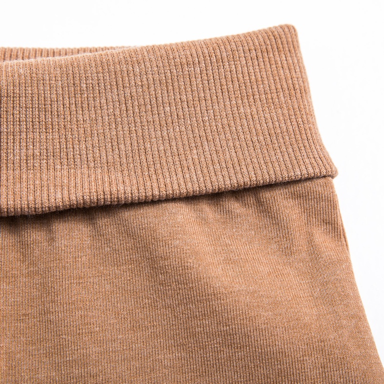 Leggings "Skinny leggings" Brown